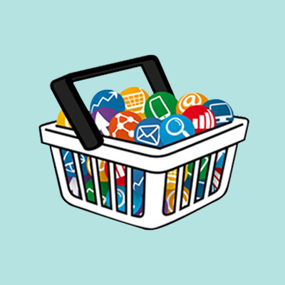Basics of Online Marketing for Small Businesses