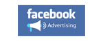facebook_advertising(1)
