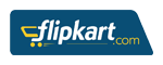flipkart