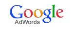 google_adwords(1)