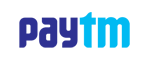 paytm
