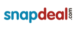 snapdeal