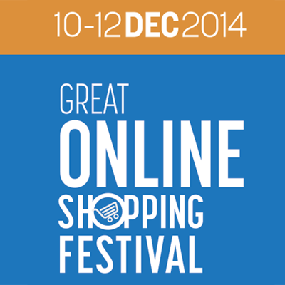 GOSF 2014: At A Glance