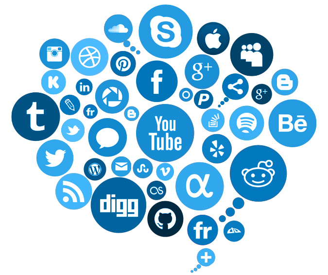 5 Do’s & Don’ts of Social Media Marketing