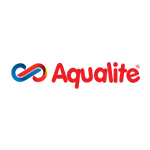 Aqualite X GH