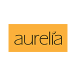 Aurelia X GH