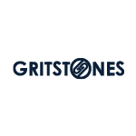 Gritstones X GH
