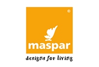 masper1