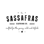 Sassafras X GH