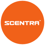 scentra_logo_client