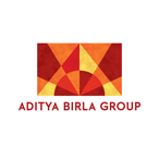 Aditya Birla Group X GH