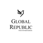 Global Republic X GH