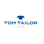 Tom Tailor X GH