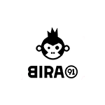 bira91