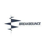 breakbounce