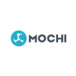 mochi
