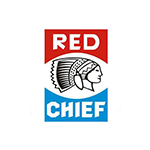 red chief factory outlet