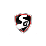 sg