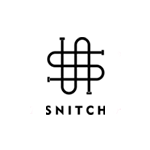 snitch
