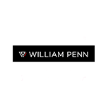 william_penn