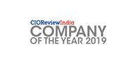 CIO Review