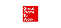 Gptw