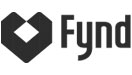 fynd fynd