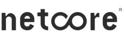 netcore netcore