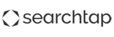searchtap searchtap