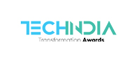 tech India