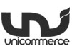 unicommerce unicommerce