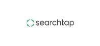 Searchtap