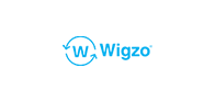 Wigzo