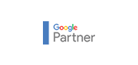 google-partner