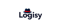 logisy