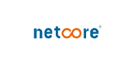 netcore