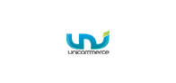 unicommerce
