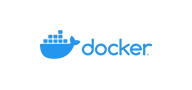 20-dec-Docker-1
