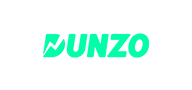 Dunzo x GH
