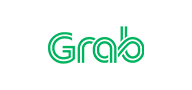 Grab x GH