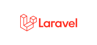 20-dec-Laravel-1