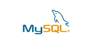 20-dec-Mysqli-1