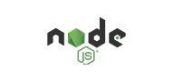 20-dec-Node-Js-1