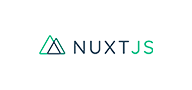 20-dec-Nuxt-js-1