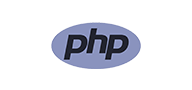 20-dec-PHP-1