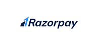 Razorpay x GH