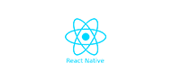 20-dec-React-Native-1