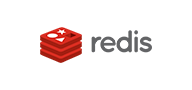 20-dec-Redis-1