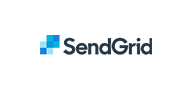 Sendgrid x GH