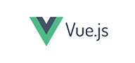 20-dec-Vue.js-1